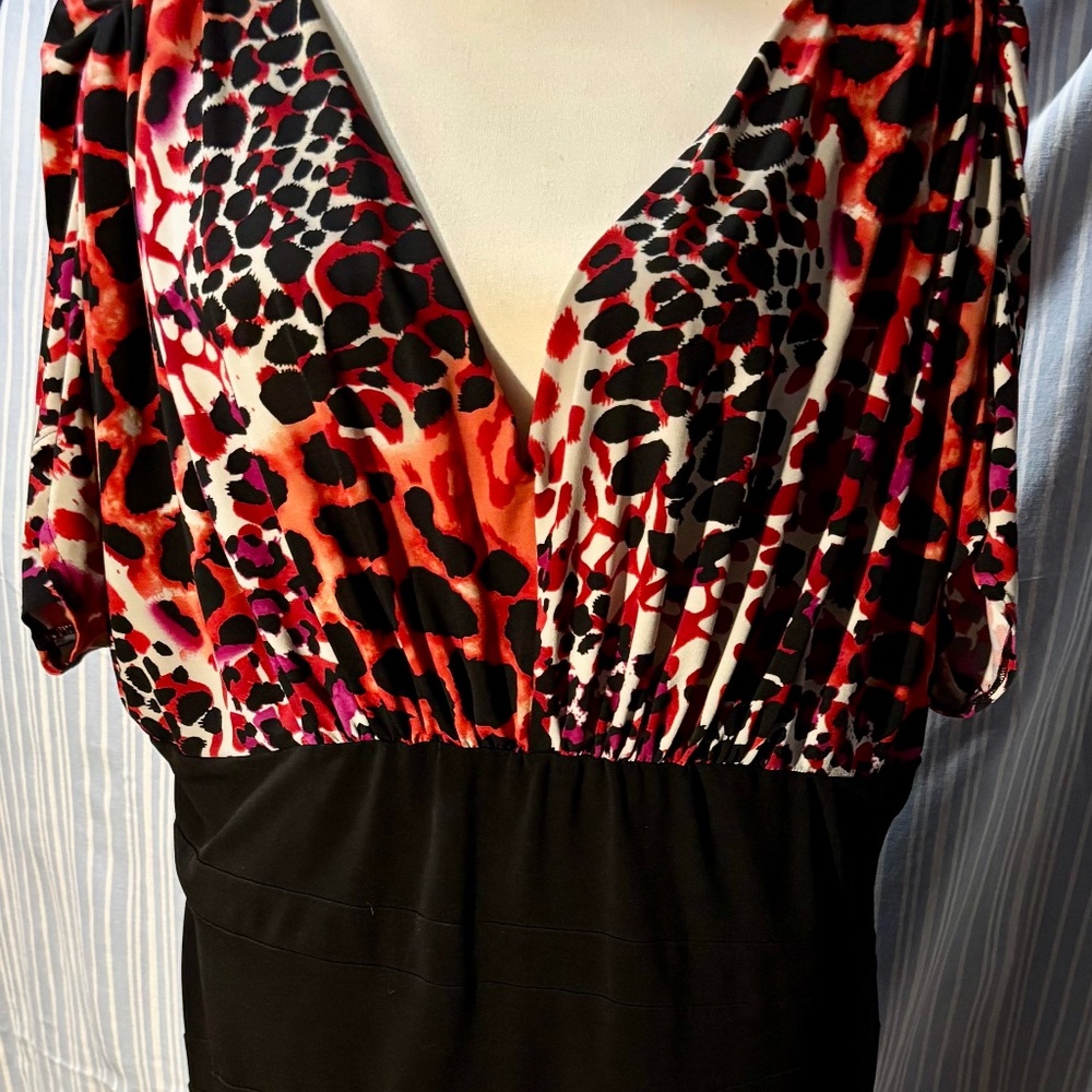 B. Smart Bodycon DRess